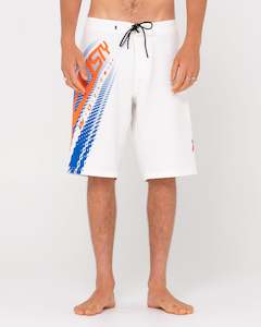 Amen Break 21" Boardshort