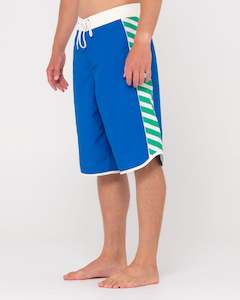 Clothing wholesaling: Mike N Ike 24" Boardshort