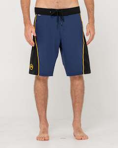 Long John 21" Powerweave Boardshort