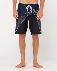 Illusion 20" Boardshort