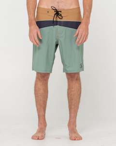 Clothing wholesaling: Chop Suey 20" Boardshort