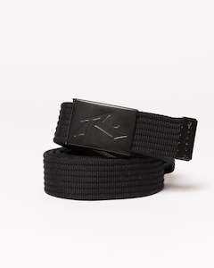 Clothing wholesaling: Ridgemont Reversible Webbing Belt