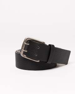 Cutback Belt