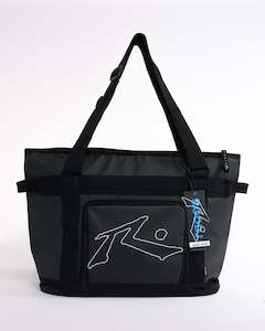 Clothing wholesaling: Boodj Technical Surf Tote Bag