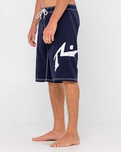 Fixed Competition Revolution 23" Boardshort