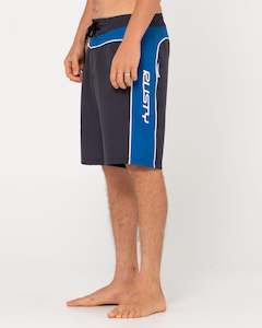 Burner 21" Tie Waist Boardshort