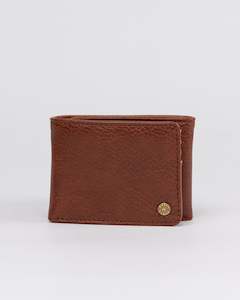 Clothing wholesaling: Trio Wallet