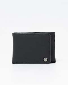 Trio Wallet