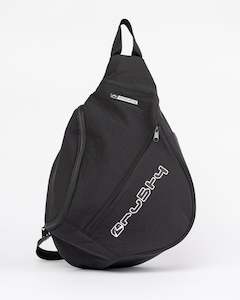 Clothing wholesaling: Nanobot Sling Bag