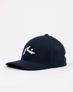 Chronic 4 Flexfit Cap