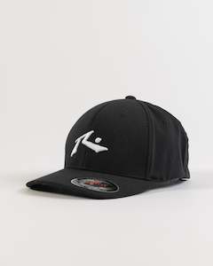 Chronic 4 Flexfit Cap