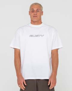 Clothing wholesaling: Flip Daddy Graphic Tee