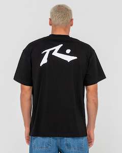 Competition Graphic Tee