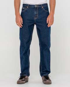 Clothing wholesaling: Steven Straight Fit Jean