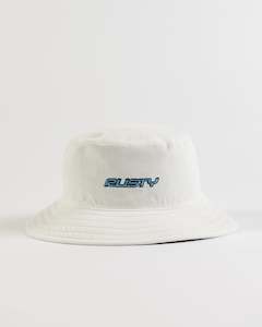 Retro Sport Reversible Bucket Hat