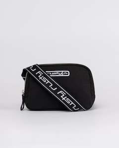 Clothing wholesaling: Latitude Nylon Side Bag