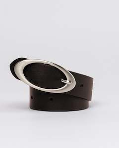 Clothing wholesaling: Eclipse Belt