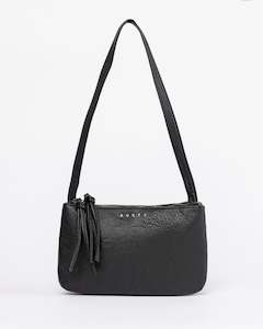 Astoria Side Bag