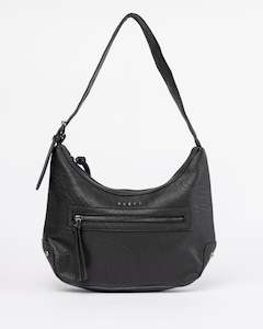 Clothing wholesaling: Astoria Shoulder Bag