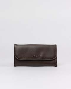 Bella Flap Wallet