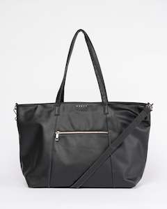 Bella Weekender Bag