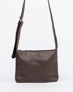 Bella Crossbody Bag