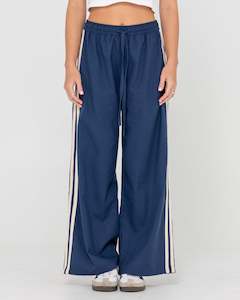 Palm Springs Side Stripe Lounge Pant