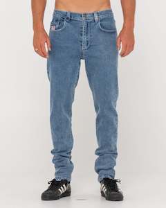 Indi Slim Fit Jean