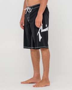 Clothing wholesaling: Fixed Competition Revolution 23" Boardshort