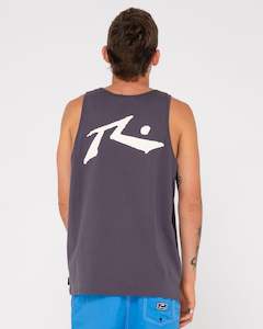 Clothing wholesaling: Competition Graphic Tank