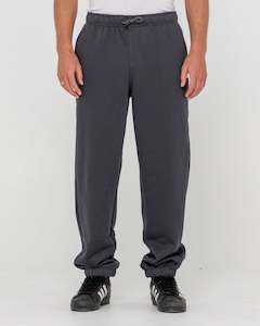 Core Division Trackpant