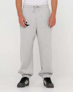 Competition Revolution Trackpant