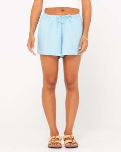 Hampton Relaxed Fit Short