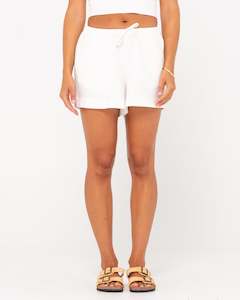 Hampton Relaxed Fit Short