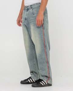 Flip Daddy 2.0 Baggy Jean