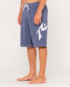 Fixed Competition Revolution 23" Boardshort