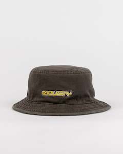 Clothing wholesaling: Reverb Reversible Bucket Hat