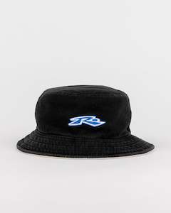 Clothing wholesaling: Kick Flip Reversible Bucket Hat