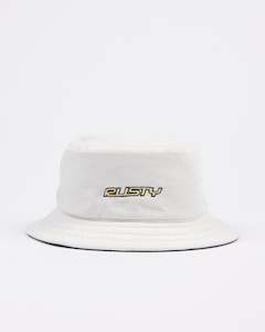 Artic Reversible Bucket Hat