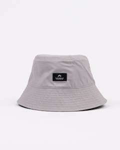 Dirtbag Reversible Quick Dry Bucket Hat