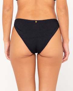 Sandalwood Classic Bikini Bottom