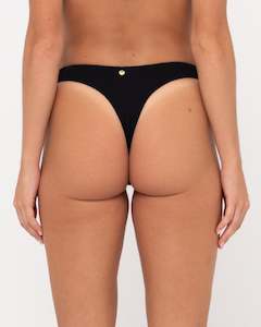 Sandalwood Brazilian Bikini Bottom