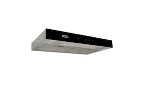 NCE Stainless Steel Rangehood 12 Volt