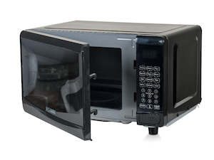 Camec: Camec 700w 20 Litre Microwave oven