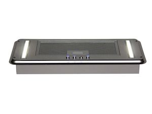 Camec 12v Flush Mount Range Hood