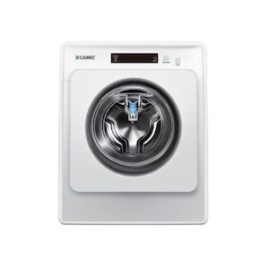 Camec: Camec Compact RV 2.5KG Front Load Washing Machine