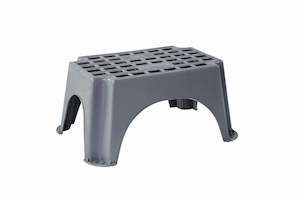 Fiamma Plastic Step 150kg