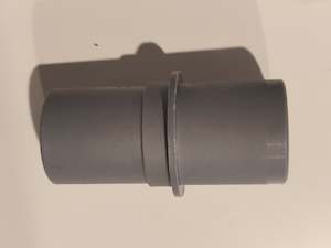 28mm Plumbing: 28mm fitting reducer