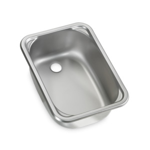 Sinks: Dometic Sink