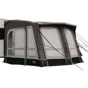 Vango Tuscany 400 Inflatable Awning